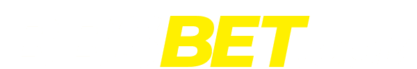 76m.BET