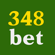 76m Cassino Online